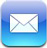 Email Me