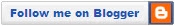Go to BP's Bit Blog