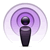 Go To Podcast