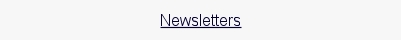 Back To Newsletter