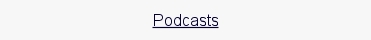 Back to Podcast